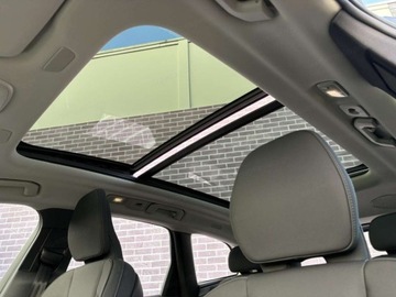 Volvo XC60 II 2026 VOLVO XC60 B5 AWD Ultra Dark Suv 2.0 (264KM) 2026, zdjęcie 6