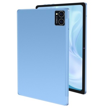 ПЛАНШЕТ 10,36'HD Android 11 WiFi 4G LTE детский VANWIN