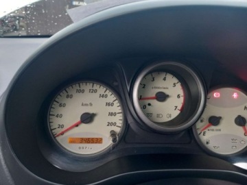 Toyota RAV4 II 2003 Toyota RAV4 Toyota RAV4 2.0 d 4x4 2.0 Diesel 85KM, zdjęcie 16