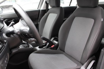 Fiat Tipo II Sedan Facelifting 1.4 Fire 95KM 2021 FIAT Tipo CLASSIC, zdjęcie 7