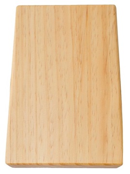 КАЛИМБА 17 ТОНН - АКЦИЯ!