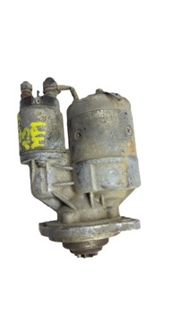 ROZRUSZNIK SKODA FELICIA 1.3 MPI 443115141310
