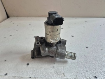 Zawór EGR 55556720 Opel Corsa C D Astra G H 1.2 1.4