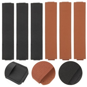 Футляр для ручек MEETING PEN HOLDER Футляр для хранения ручек