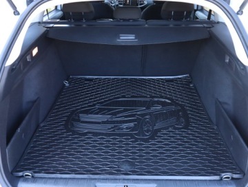 Peugeot 308 II SW Facelifting 1.5 BlueHDI 130KM 2018 Peugeot 308 1.5 BlueHDi, Salon Polska, Serwis ASO, zdjęcie 12