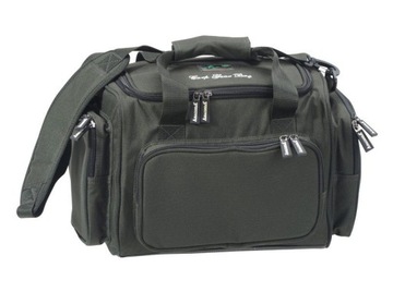 Torba Anaconda Carp Gear Bag I