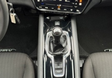 Honda HR-V II SUV 1.5 i-VTEC 130KM 2017 Honda HR-V 1,5 130KM CLIMATRONIC Bezwypadkowy Serwis Dla Wymagajacych 1.5, zdjęcie 21