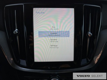 Volvo V60 II  2020 Volvo V60 Cross Country V60 CC Pro T5 AWD aut, Pak, zdjęcie 27