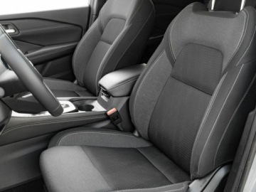 Nissan Qashqai III 2023 Nissan Qashqai GD8K290#1.5 e-POWER N-Connecta, zdjęcie 12