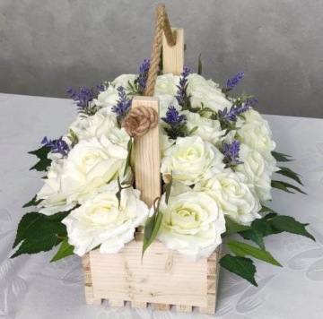 Букет, букет, украшение могилы, кладбище, надгробие