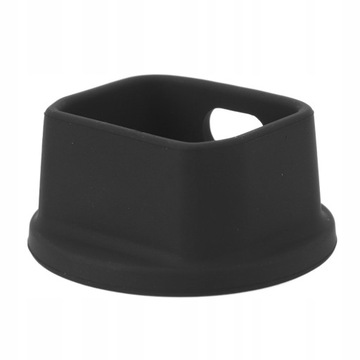 Основание настольного держателя камеры для OSMO Pocket 3 Anti-slip, 3F