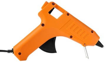 Клеевой пистолет Neo Tools 17-102 11 0 °C