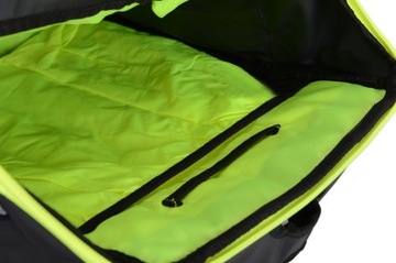 МНОГОФУНКЦИОНАЛЬНЫЙ РЮКЗАК ARENA SPIKY 45Л + СУМКА