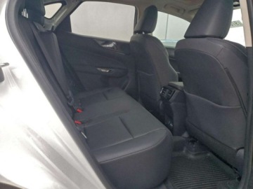 Lexus NX II 2025 Lexus NX 350 Premium 2025 2.4 Benzyna 275KM, zdjęcie 11