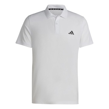 Koszulka treningowa męska Adidas Train Essentials IB8105 r.3XL