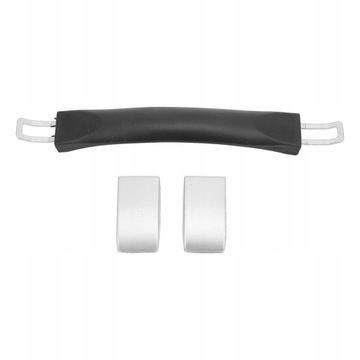 РУЧКА ДЕТАЛЬ РУЧКИ ДЛЯ ЧЕМОДАНА ЧАСТИ БАГАЖА