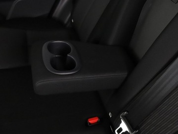 Mitsubishi Eclipse Cross SUV PHEV 2.4 188KM 2021 Mitsubishi Eclipse Cross PHEV 4x4 full LED navi, zdjęcie 37