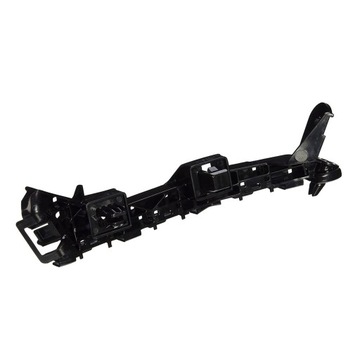 FOR HONDA FIT JAZZ GK5 2015 2016 2017 71198-T5A-00