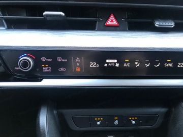 Kia Sportage V SUV 1.6 T-GDI 160KM 2025 KIA Sportage 1.6 T-GDI 2WD Suv 160KM 2025, zdjęcie 5