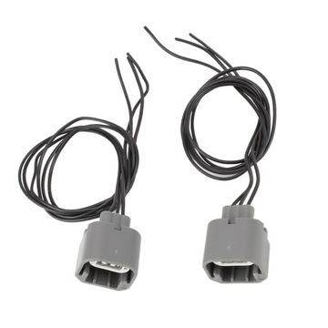 Złącze reflektora 68064998AA Parking Turn Signal
