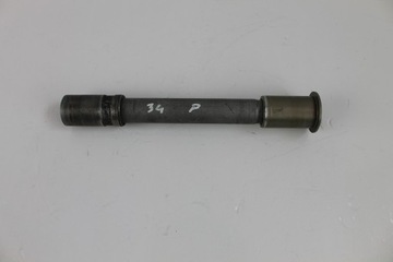 BMW K1300 K 1300 OŚ OŚKA PRZÓD