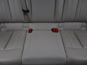 Audi A6 C8 Limousine 2.0 35 TDI 163KM 2020 Audi A6 35 TDI, Salon Polska, Automat, VAT 23%, zdjęcie 9