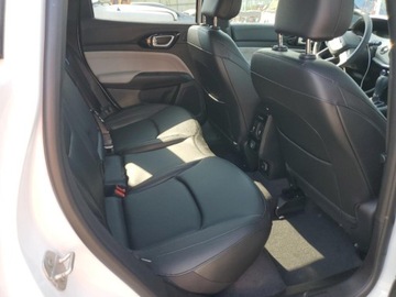 Jeep Compass II 2023 Jeep Compass 2023, 2.0L, 4x4, LIMITED, od ubezpieczalni, zdjęcie 9