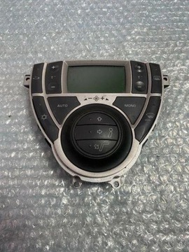 14908790YR JINÉ MODUL 2.0 100 2003 FIAT ULISEE (179_)