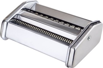 KINGHOFF пельмени RAVIOLI 7в1 машина для макаронных изделий