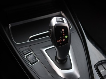 BMW Seria 1 F40 2019 BMW 1 118d, Salon Polska, Serwis ASO, Automat, zdjęcie 15