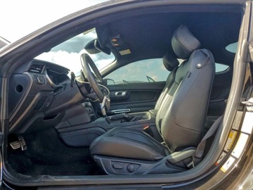 Ford Mustang VI Fastback Facelifting 5.0 Ti-VCT 450KM 2021 Ford Mustang Gt 2021 5.0 Benzyna 450KM, zdjęcie 7