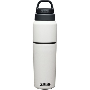 CAMELBAK BUTELKA TERMICZNA MULTIBEV 650ml