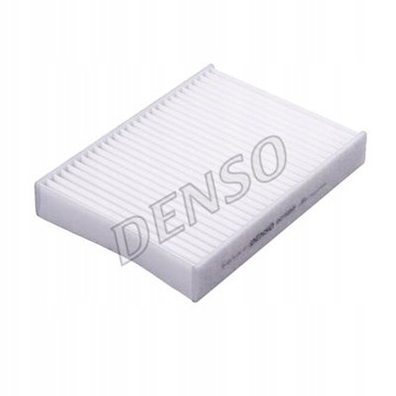 DENSO DCF585P FILTR VENTILACE PROSTORU SPOLUJEZDCE