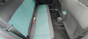 Citroen C4 Cactus Crossover 1.6 BlueHDi 100KM 2016 Citroen C4 Cactus Automat, super stan., zdjęcie 11