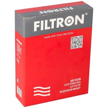 ФІЛЬТЕР ПОВІТРЯ FILTRON 