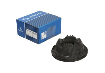 SACHS 802 575 Mocowanie amortyzatora teleskopowego