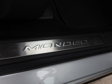 Ford Mondeo V Kombi 2.0 TDCi 180KM 2016 Ford Mondeo 2.0 TDCI, 177 KM, Navi, Klima, zdjęcie 16