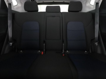 Hyundai Tucson III SUV 1.6 T-GDI 177KM 2016 Hyundai Tucson navi klima auto grzane fotele i, zdjęcie 17