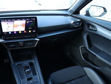 Cupra Formentor Crossover 2.0 TSI 310KM 2022 Cupra Formentor 2.0 TSI VZ 4Drive, Serwis ASO, zdjęcie 7