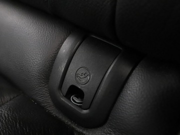 Audi Q3 I 2017 Audi Q3 2.0TDI Automat Quattro S-Line Luxury Navi, zdjęcie 39