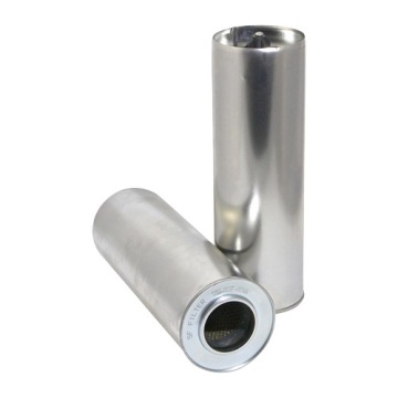 FILTR HYDRAULICZNY SF FILTER HY10012