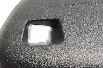 ZRCÁTKO VNITŘNÍ OPEL CORSA F E1146046396 ELEKTR. 100KW 2022