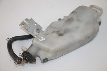 YAMAHA R1 02-03 RN09 БАК ДЛЯ ЖИДКОСТИ