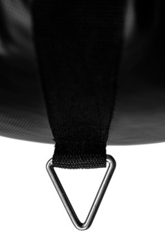 НАБОР ПУСТЫХ БОКСЕРСКИХ МЕШКОВ 130х45см С РУЧКАМИ ДЛЯ ПЕРЧАТОК