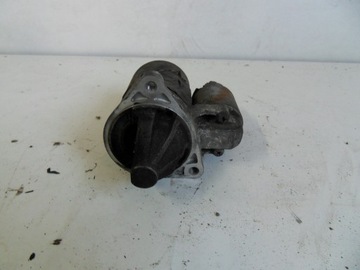 KIA PICANTO I 03-07 1.1 12V STARTÉR 36100-02555
