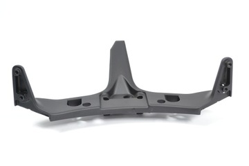 Honda CBR 600 RR 03-06 PC37 - ОПОРНАЯ РАМА