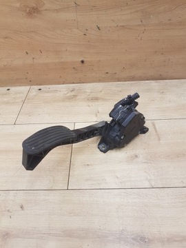 ПОТЕНЦИОМЕТР ПЕДАЛИ АКСЕЛЕРАТОРА VOLVO V70 2.4 16V