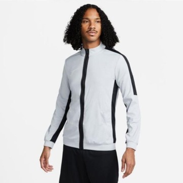 Bluza Nike Academy 23 Track Jacket