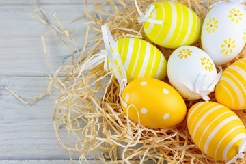 Наполнитель из древесной шерсти 3кг партия 200 литров ДОСТАВКА В ТЕЧЕНИЕ 24-48 часов.