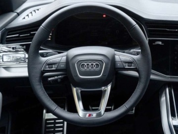 Audi Q8 SUV 3.0 50 TDI 286KM 2026 AUDI Q8 / E-Tron Q8 TDI quattro Suv (286 KM) 2026, zdjęcie 6